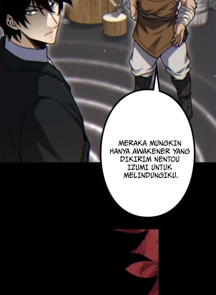 Chapter 26 - halaman 44