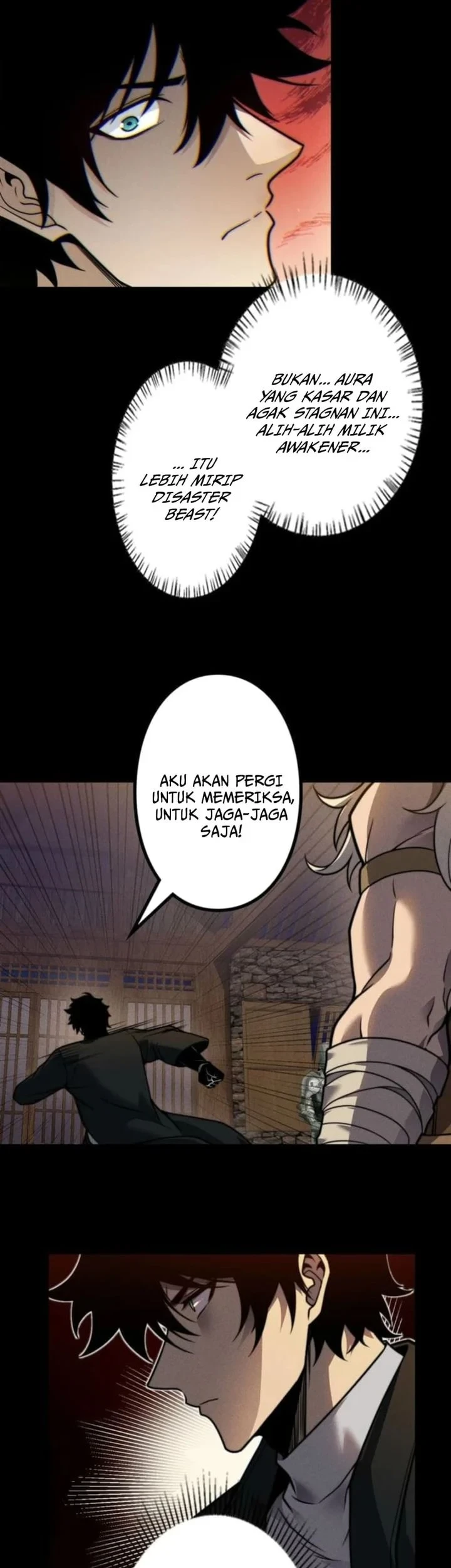 Chapter 26 - halaman 45