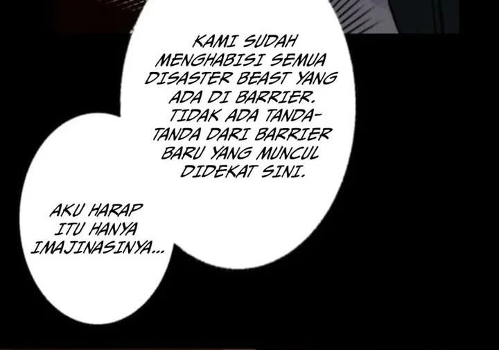 Chapter 26 - halaman 46