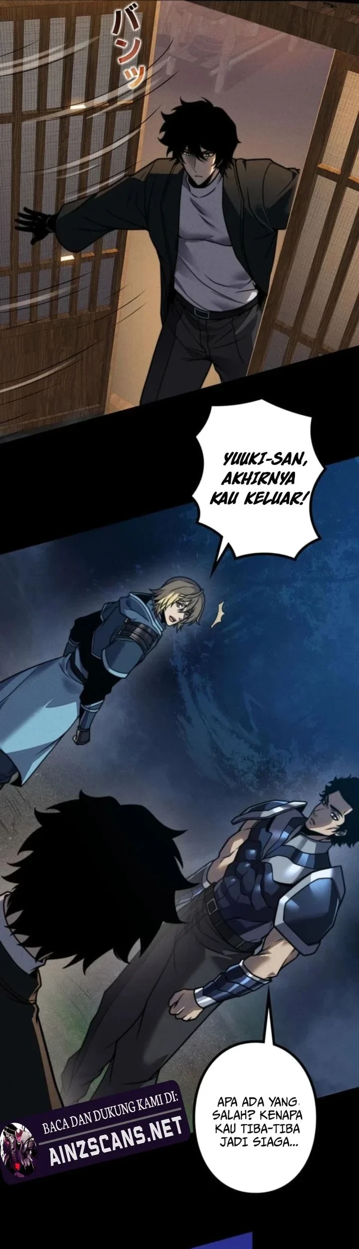 Chapter 26 - halaman 47