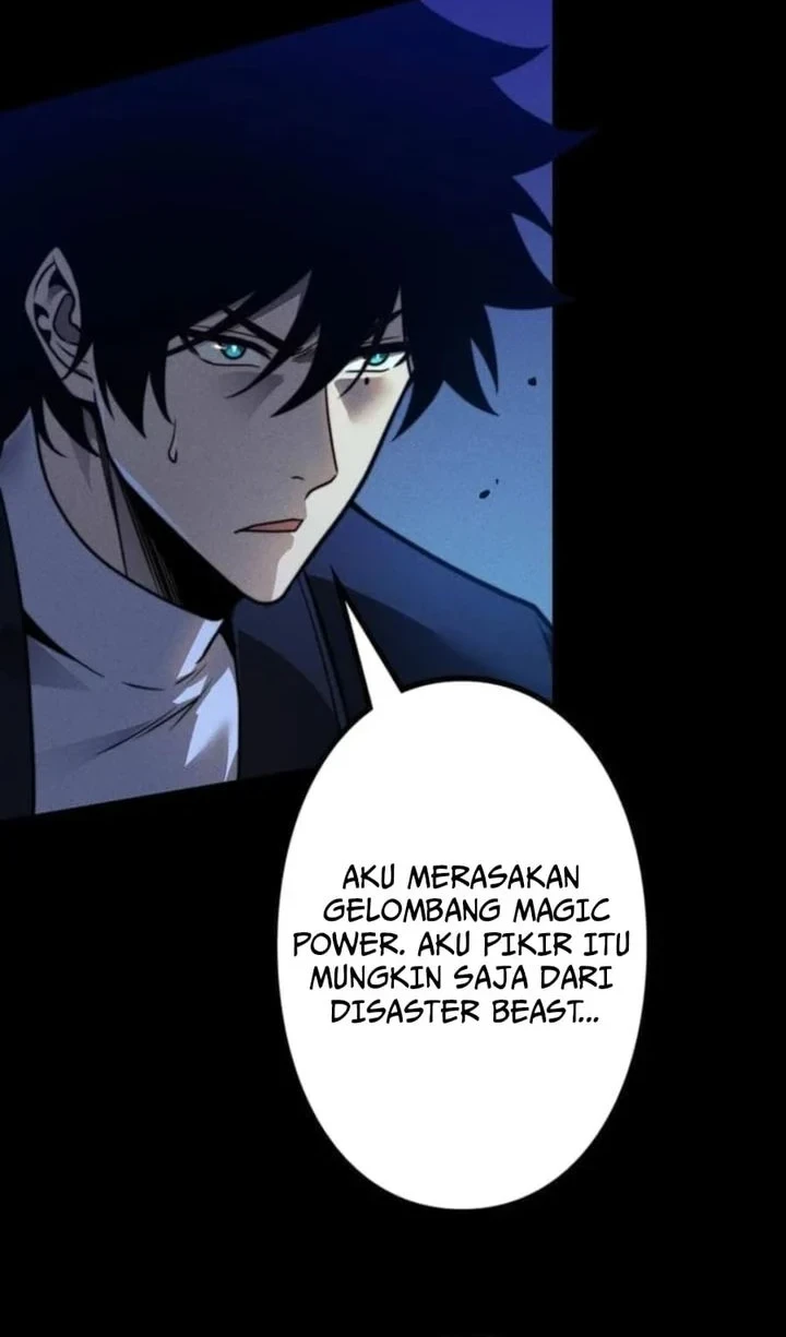 Chapter 26 - halaman 48