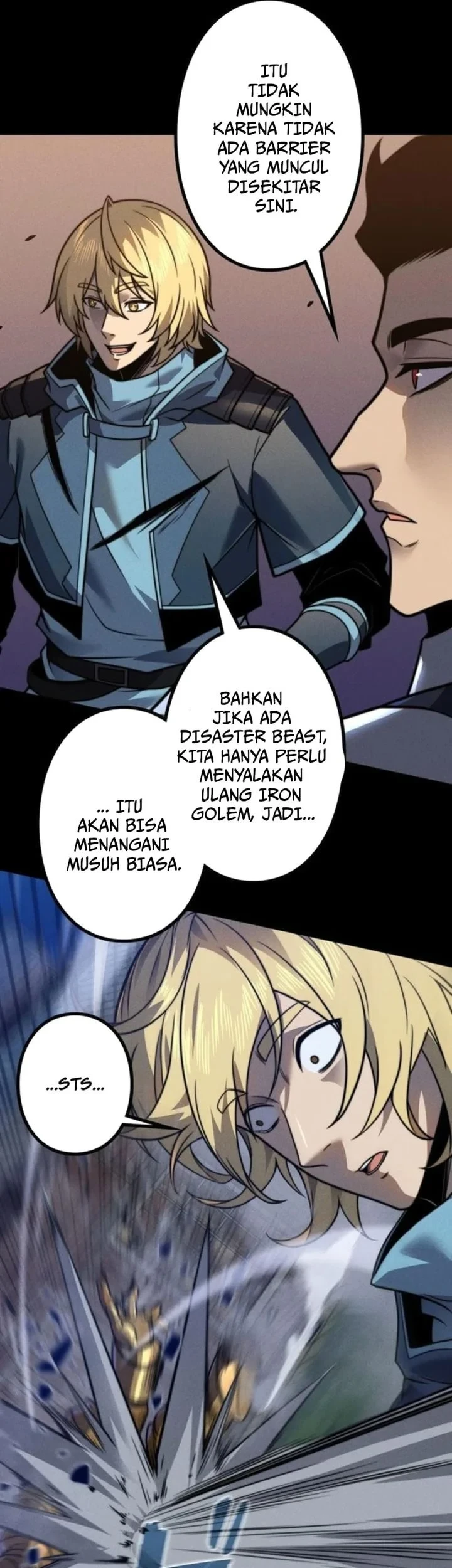 Chapter 26 - halaman 49