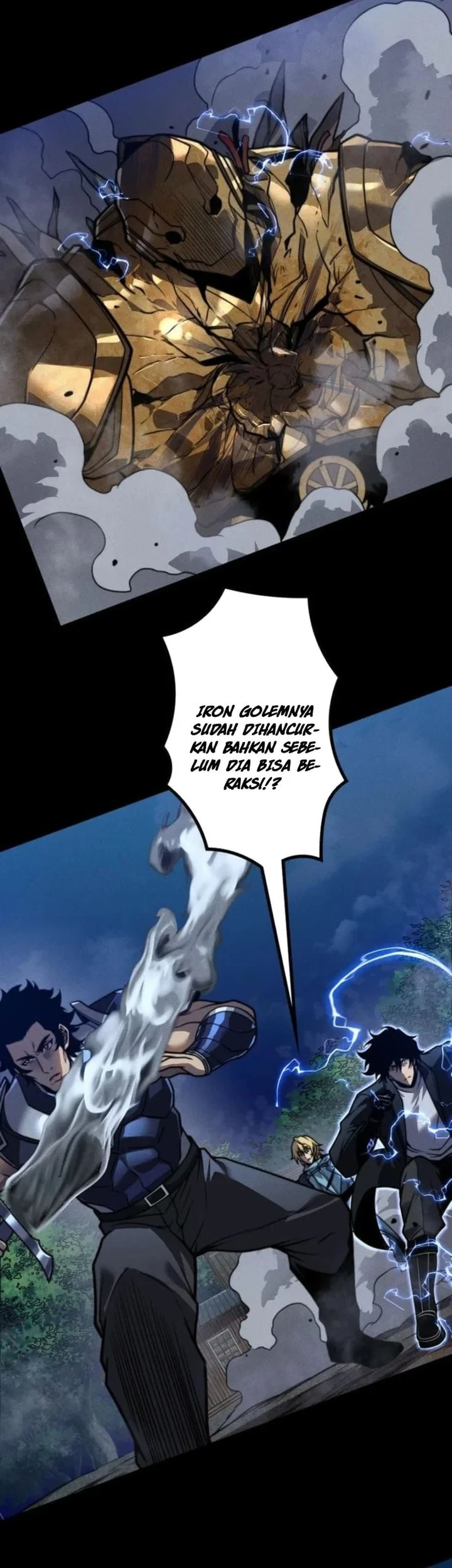 Chapter 26 - halaman 51