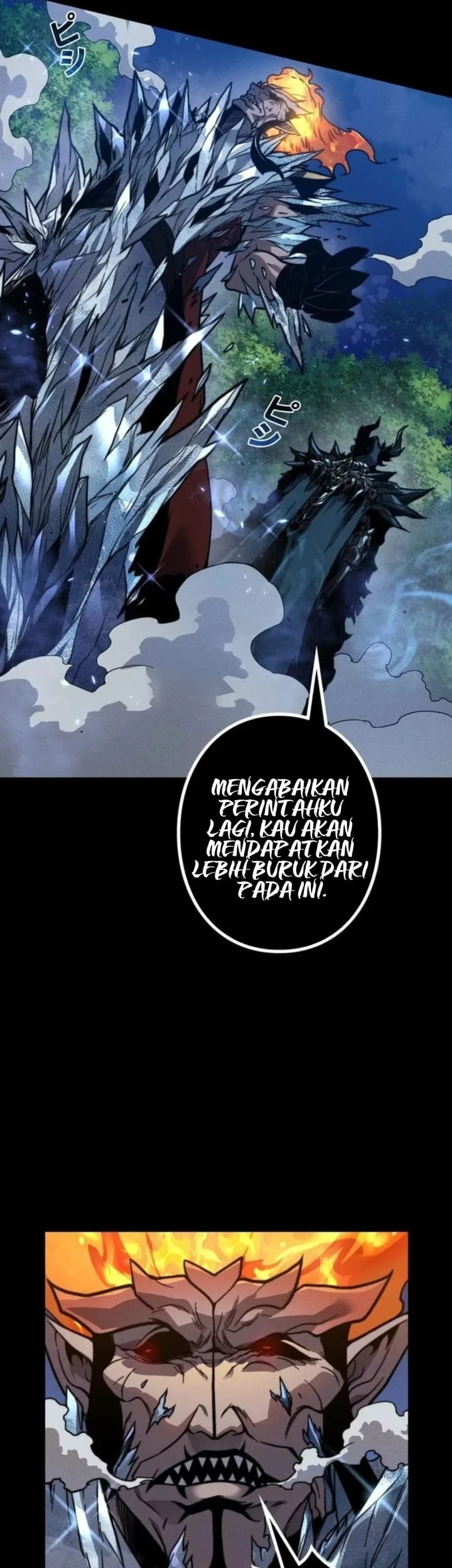 Chapter 26 - halaman 12