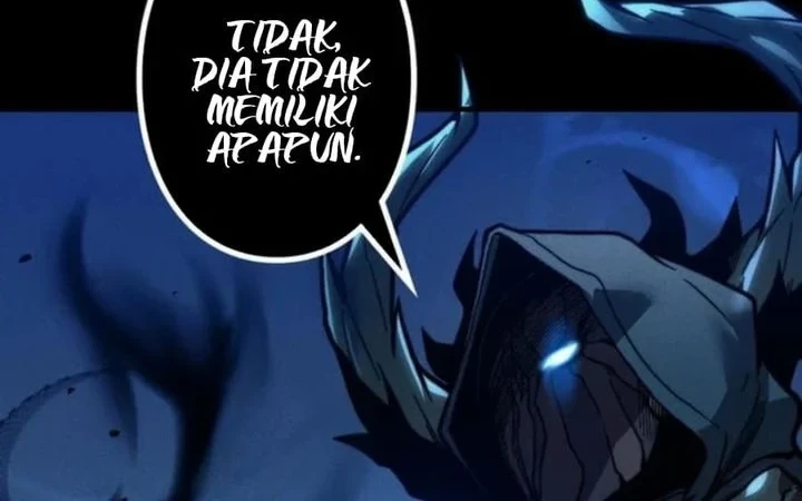Chapter 26 - halaman 16