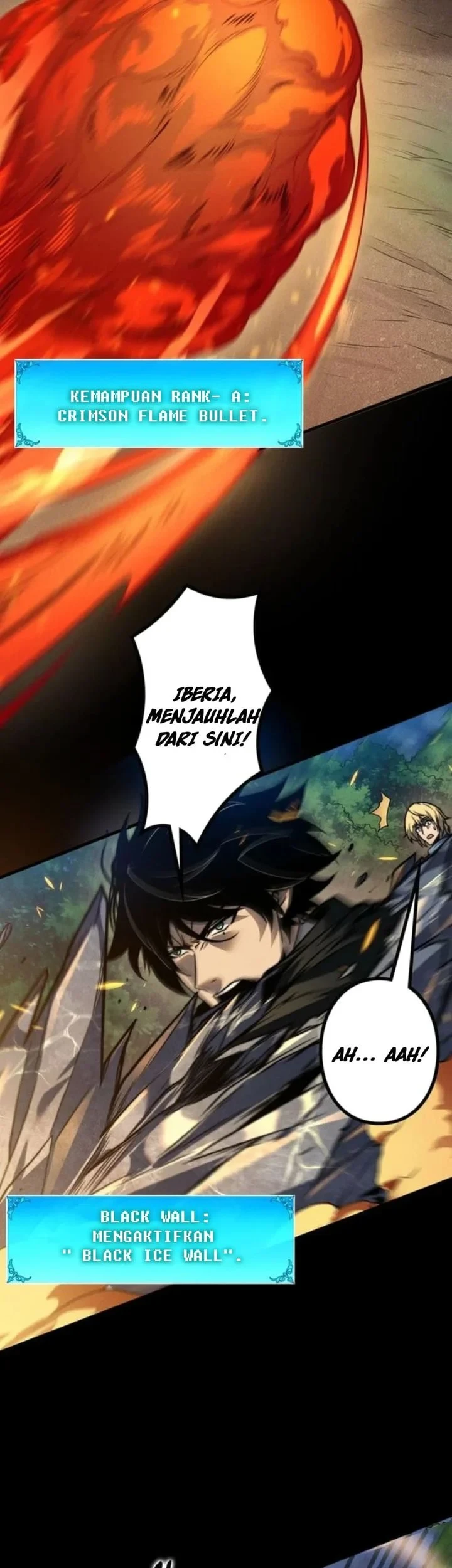 Chapter 27 - halaman 19