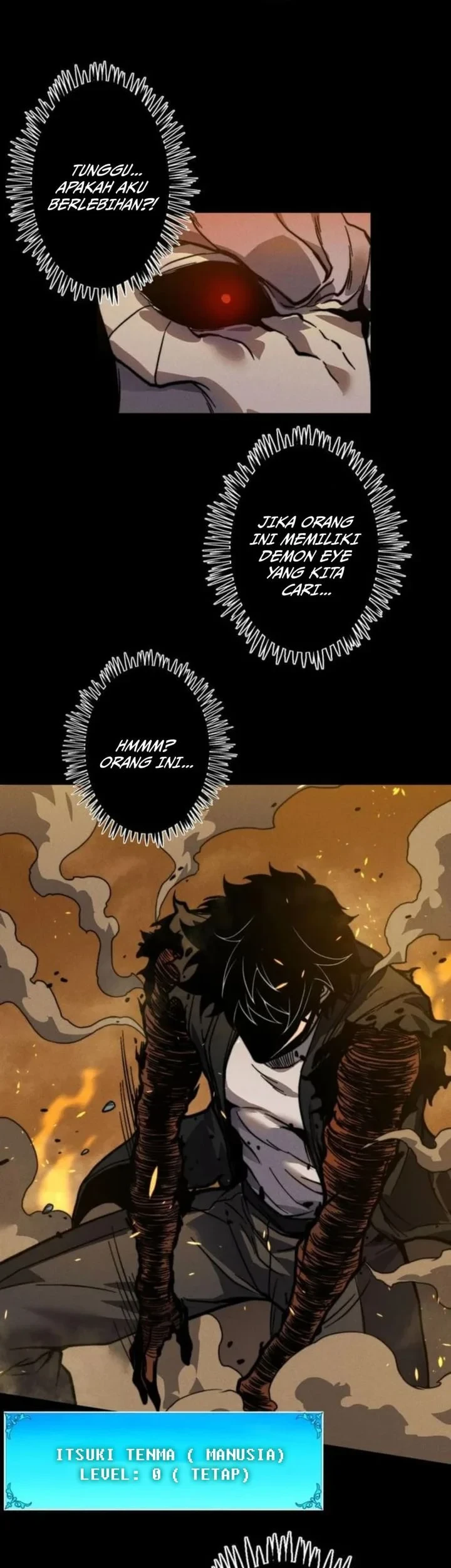Chapter 27 - halaman 23
