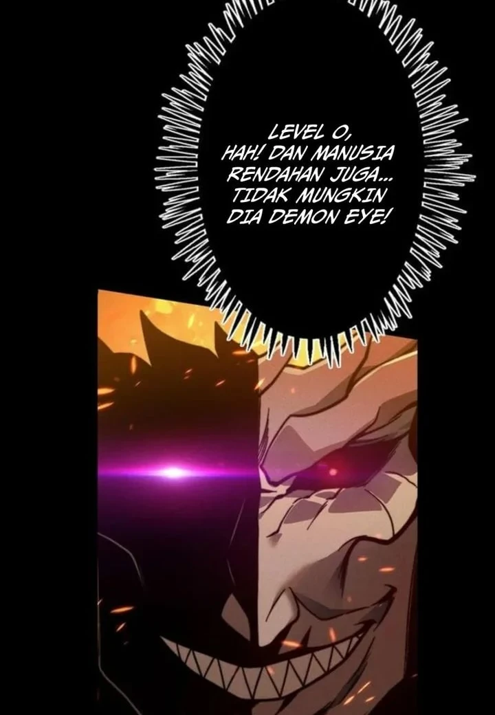 Chapter 27 - halaman 24