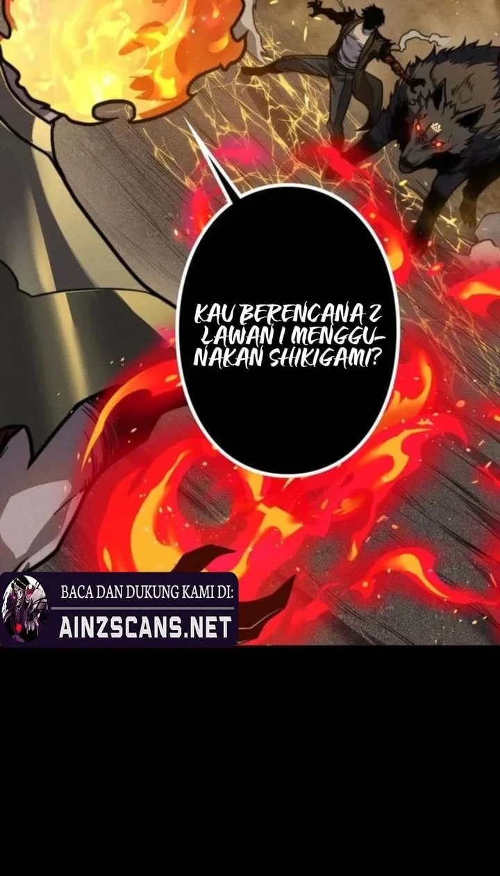 Chapter 27 - halaman 26