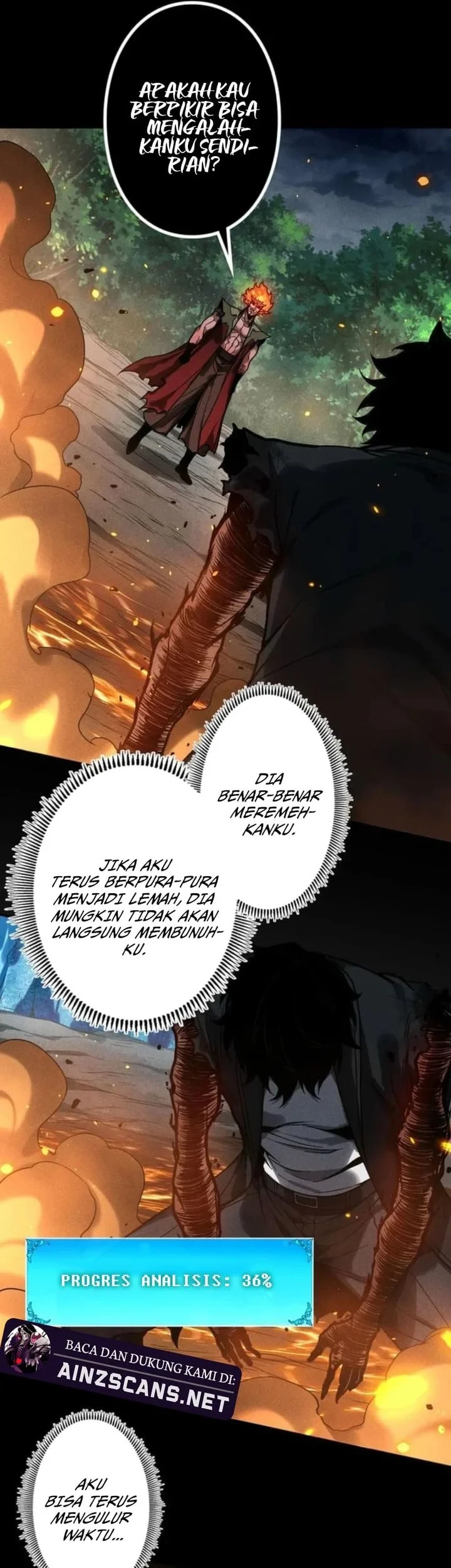 Chapter 27 - halaman 30