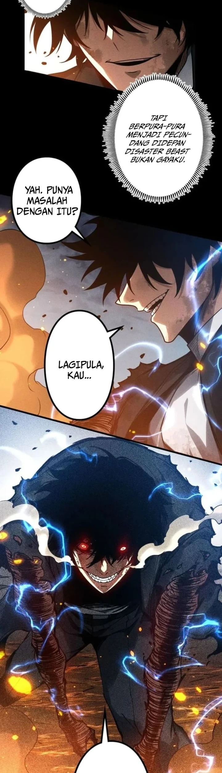 Chapter 27 - halaman 31