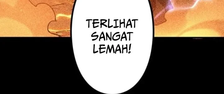 Chapter 27 - halaman 32