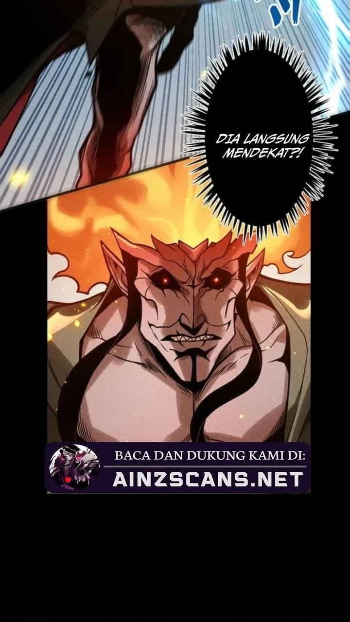 Chapter 27 - halaman 38