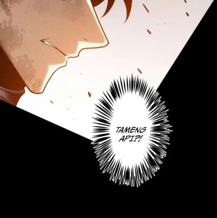 Chapter 27 - halaman 40