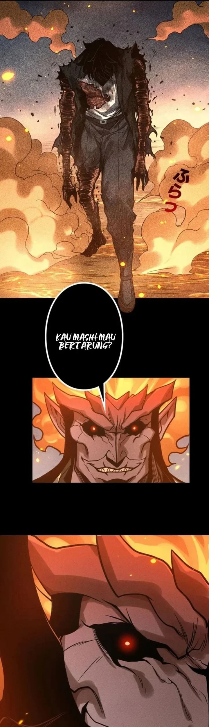 Chapter 27 - halaman 45