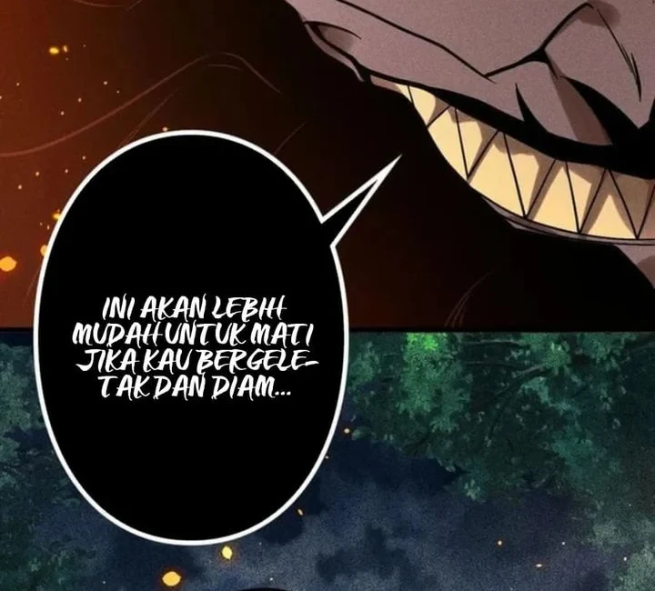 Chapter 27 - halaman 46
