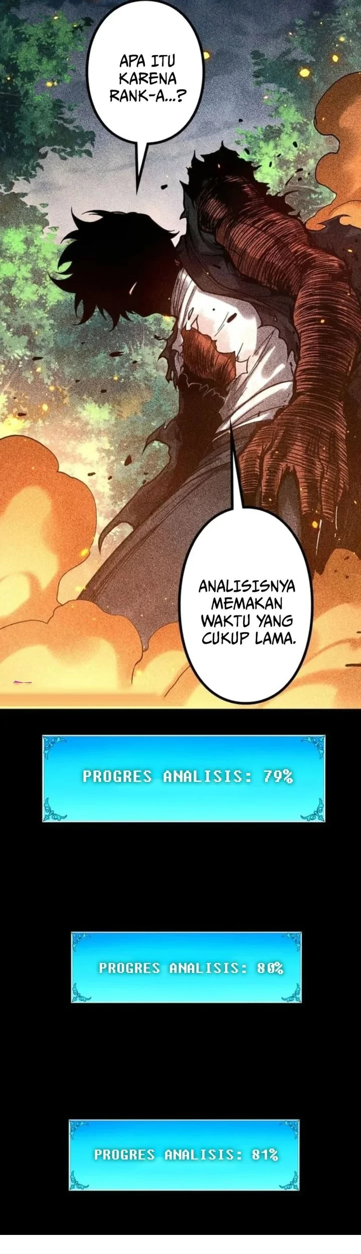 Chapter 27 - halaman 47