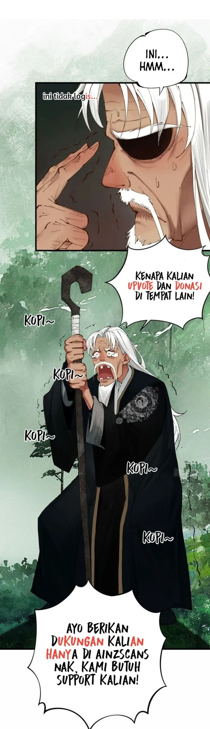 Chapter 27 - halaman 49