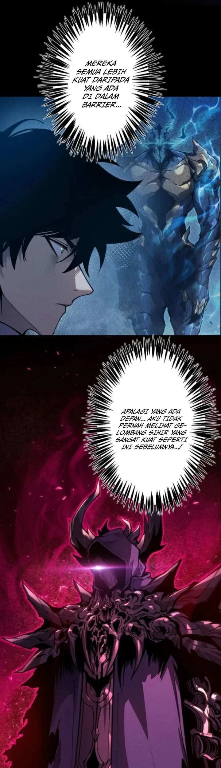 Chapter 27 - halaman 4