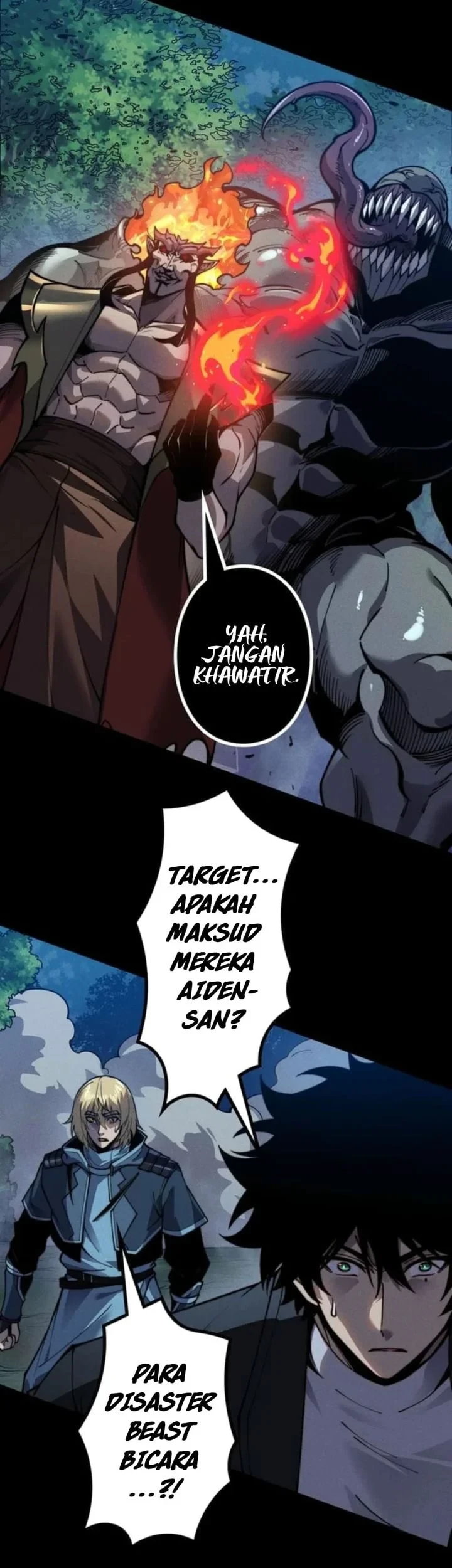 Chapter 27 - halaman 7