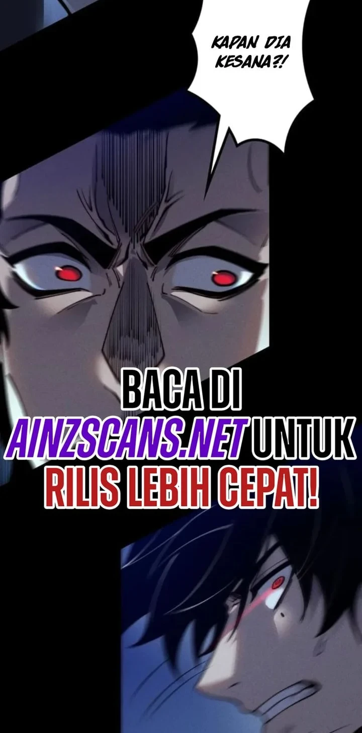 Chapter 27 - halaman 10