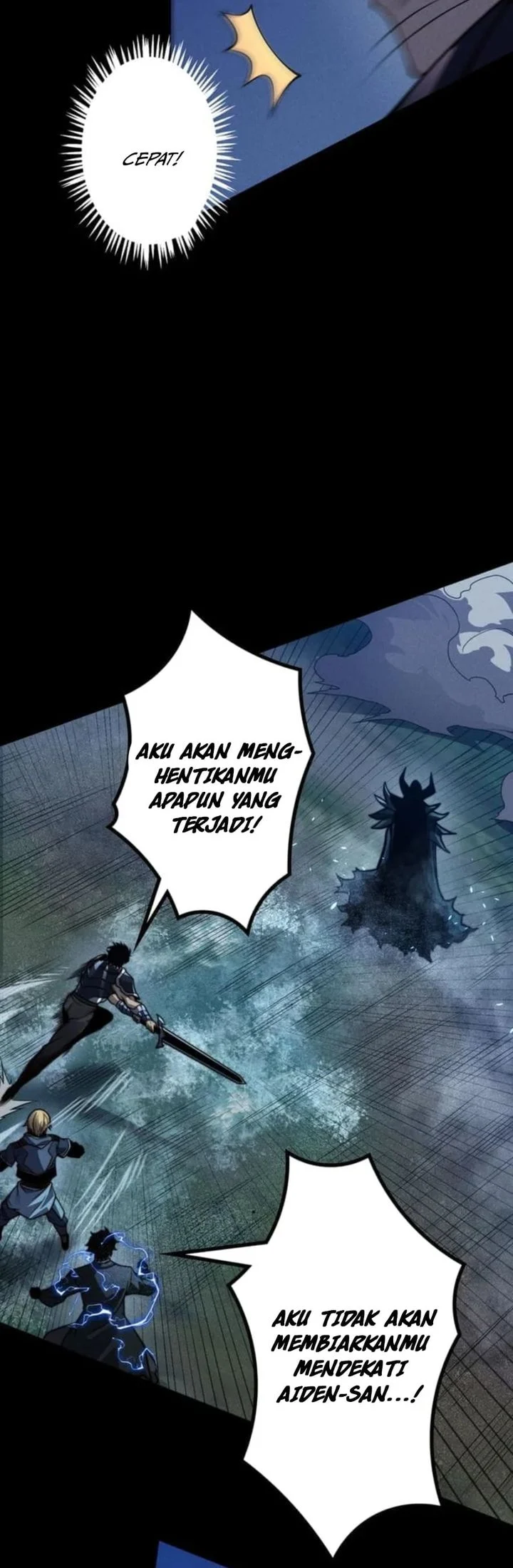 Chapter 27 - halaman 11