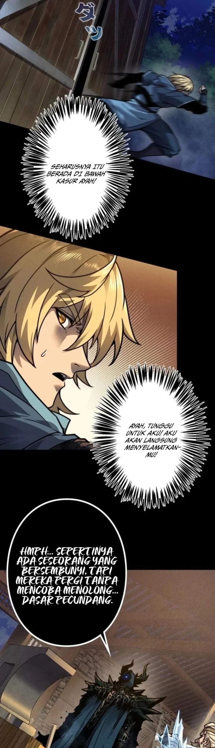 Chapter 28 - halaman 20