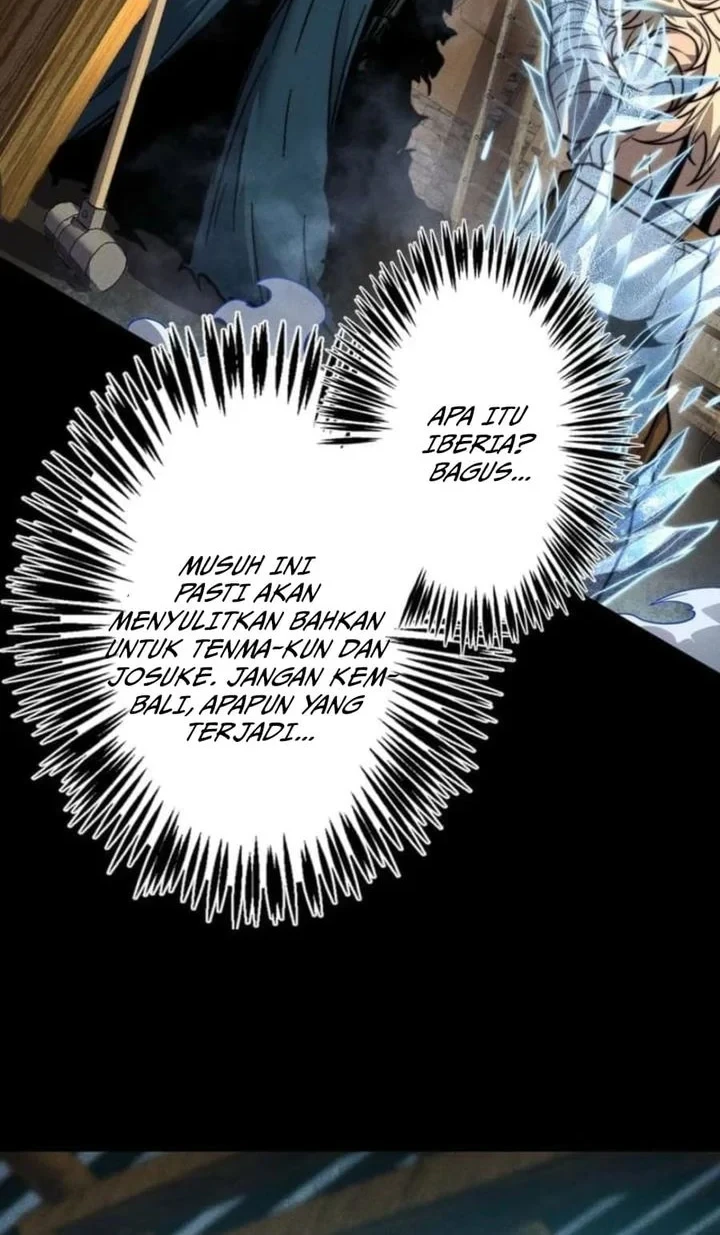 Chapter 28 - halaman 21