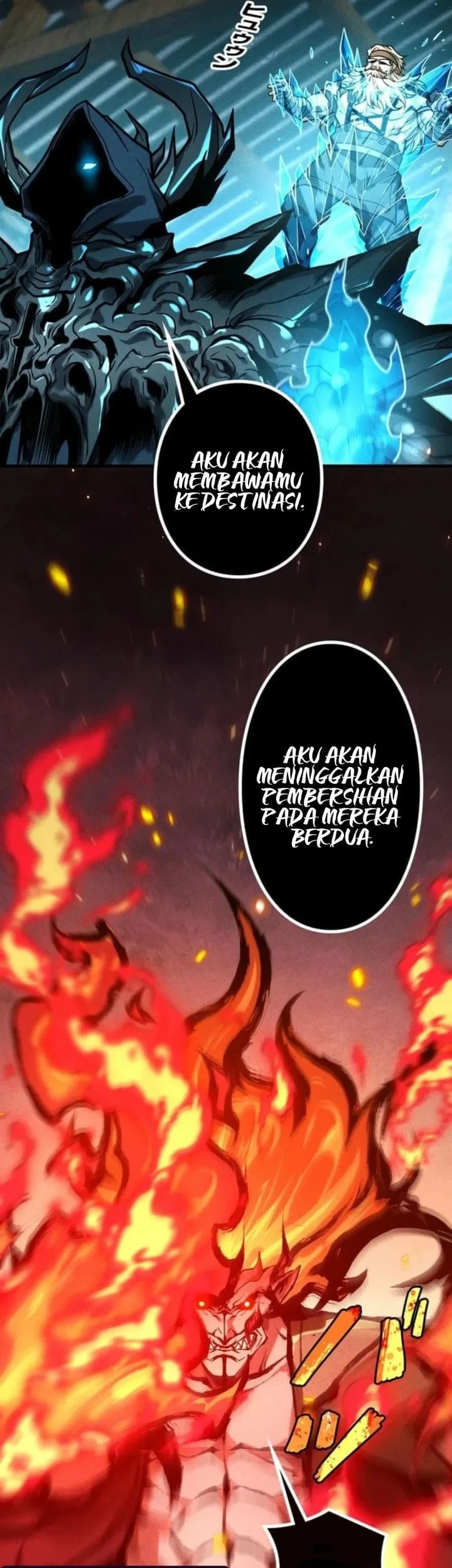 Chapter 28 - halaman 22