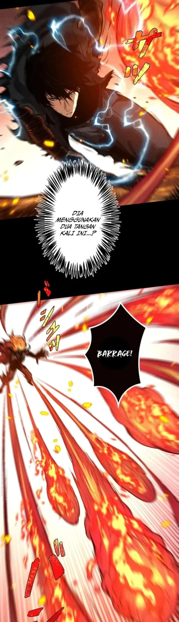 Chapter 28 - halaman 28