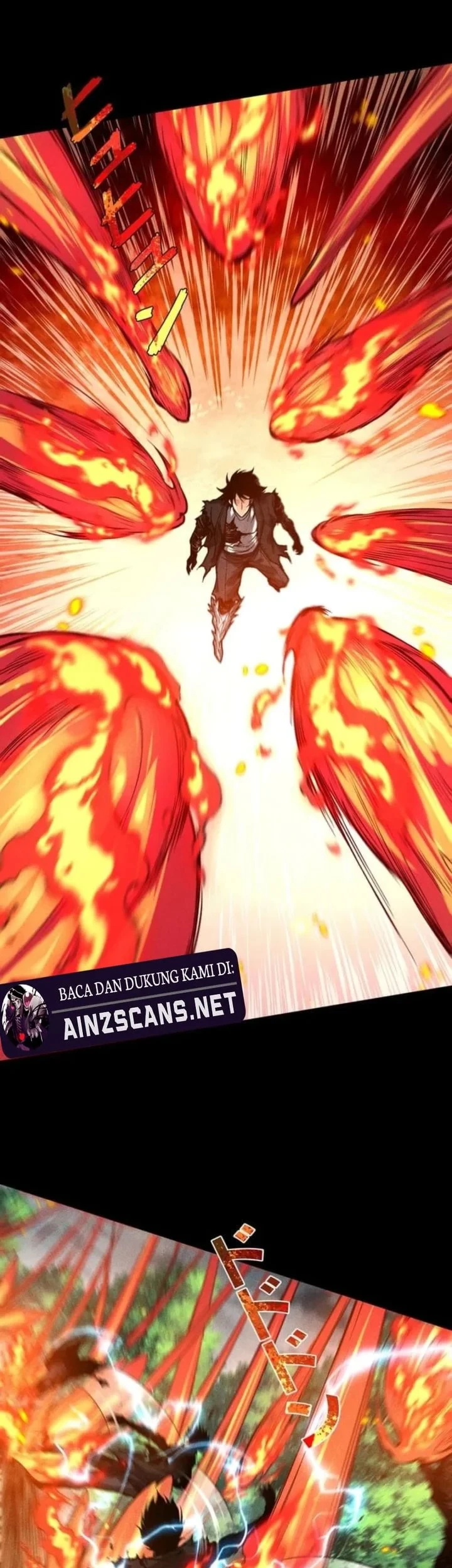 Chapter 28 - halaman 30