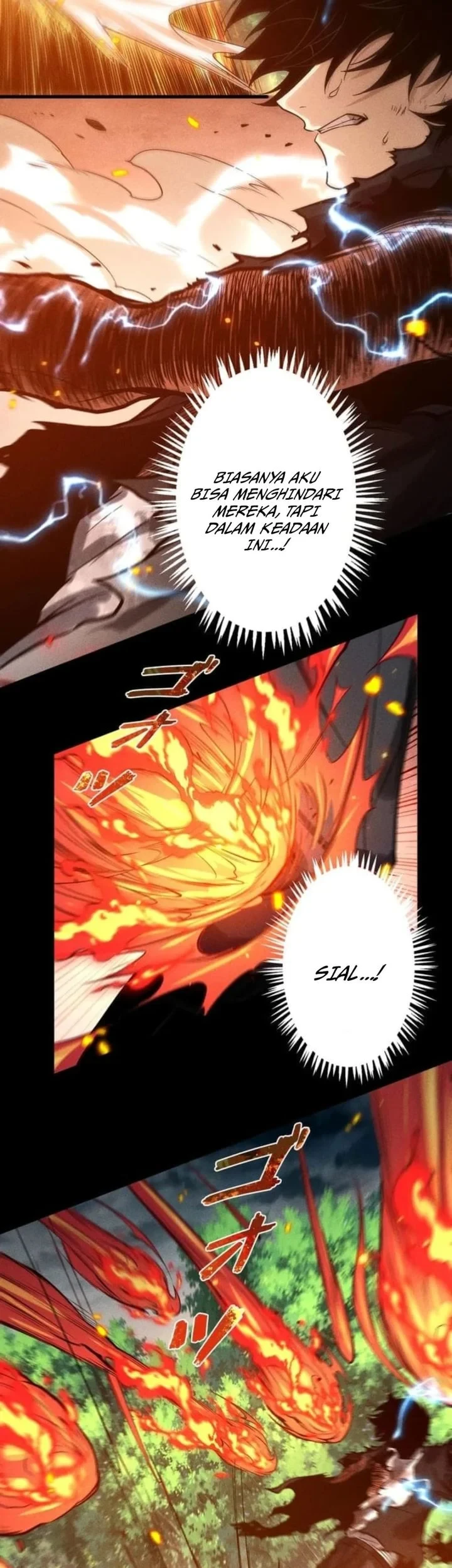 Chapter 28 - halaman 32