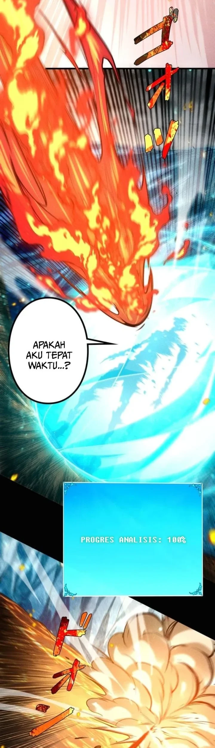 Chapter 28 - halaman 40