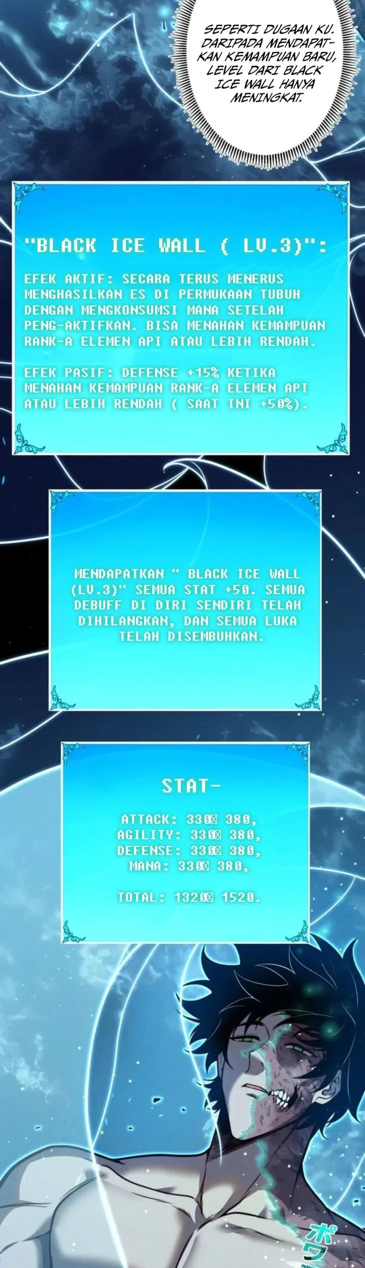 Chapter 28 - halaman 43