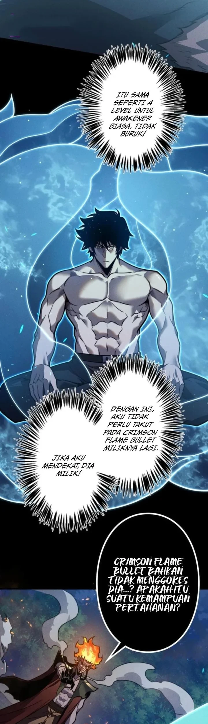 Chapter 28 - halaman 45