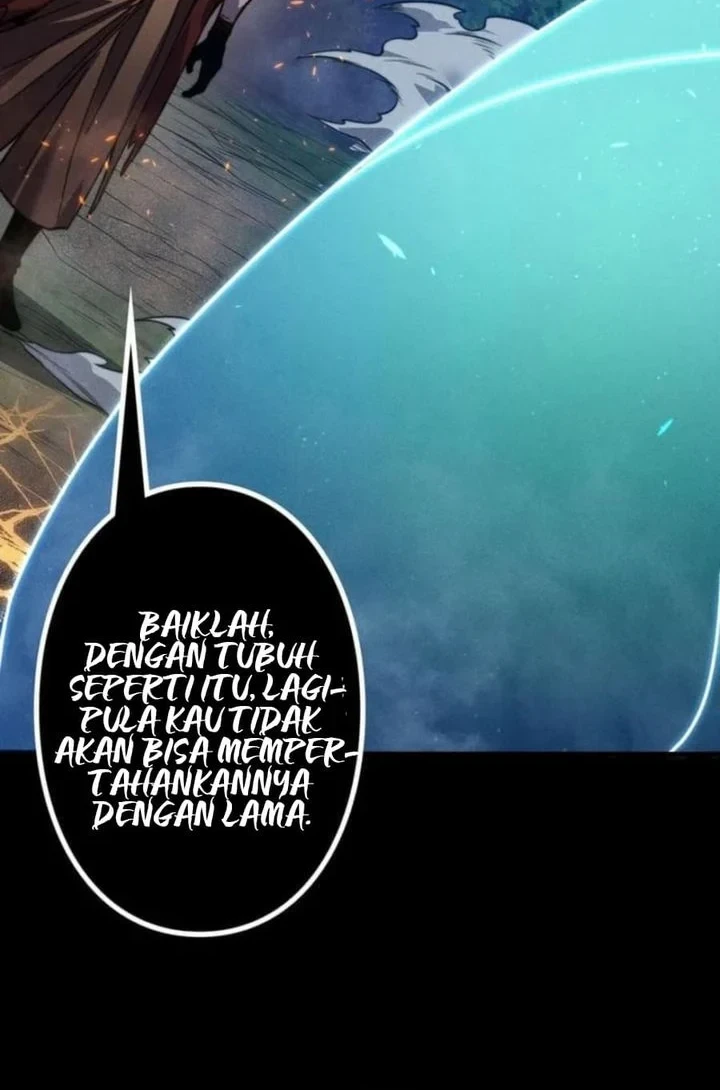 Chapter 28 - halaman 46
