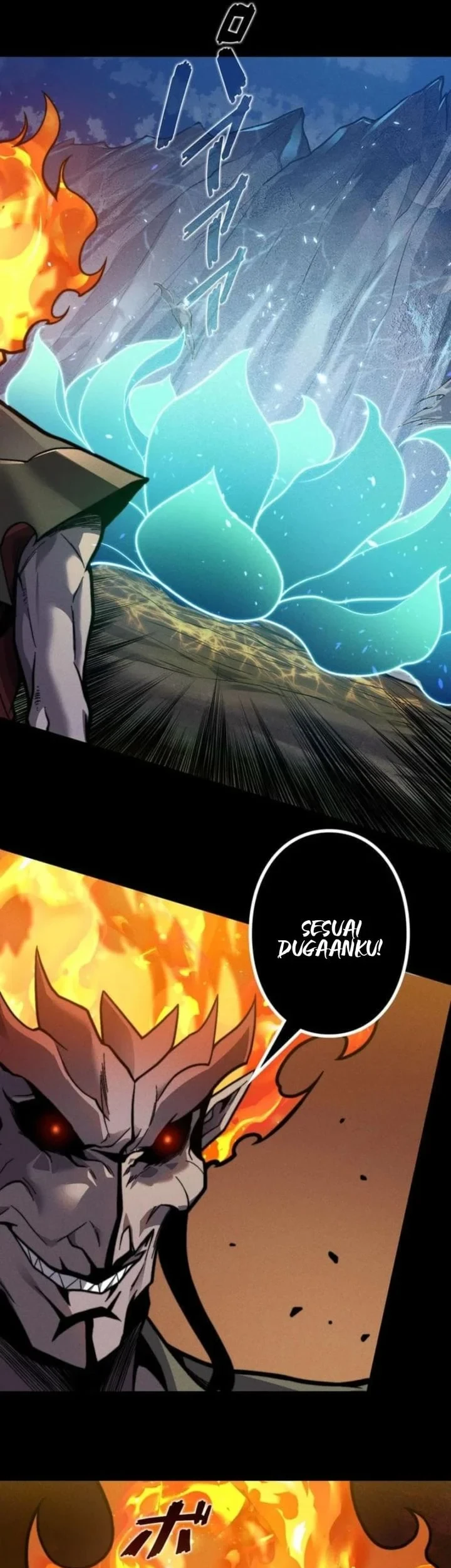 Chapter 28 - halaman 47