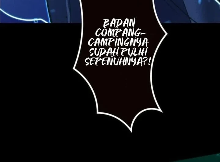 Chapter 28 - halaman 50
