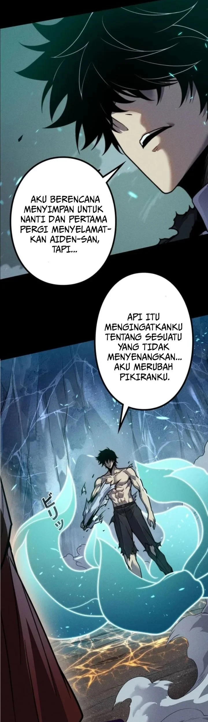 Chapter 28 - halaman 51