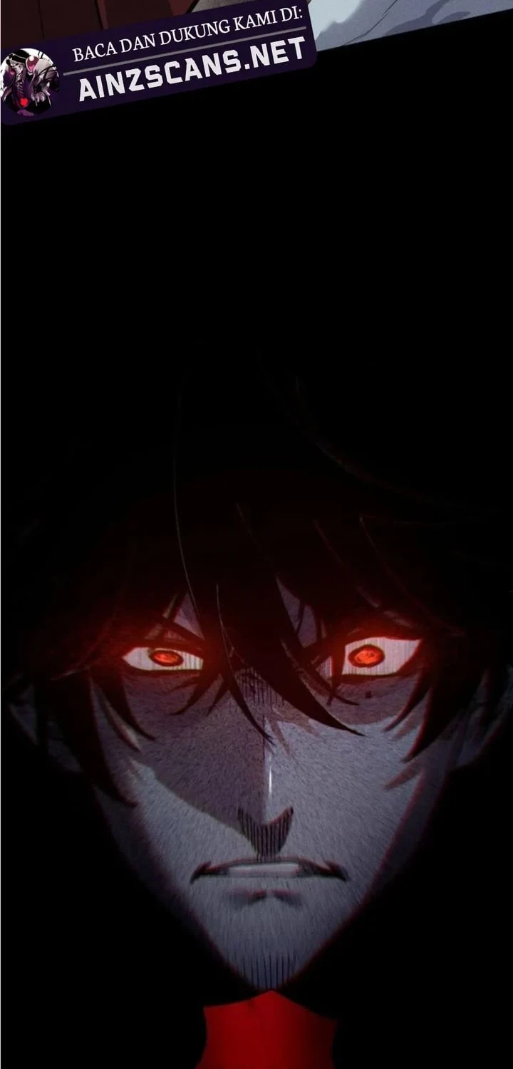 Chapter 28 - halaman 52