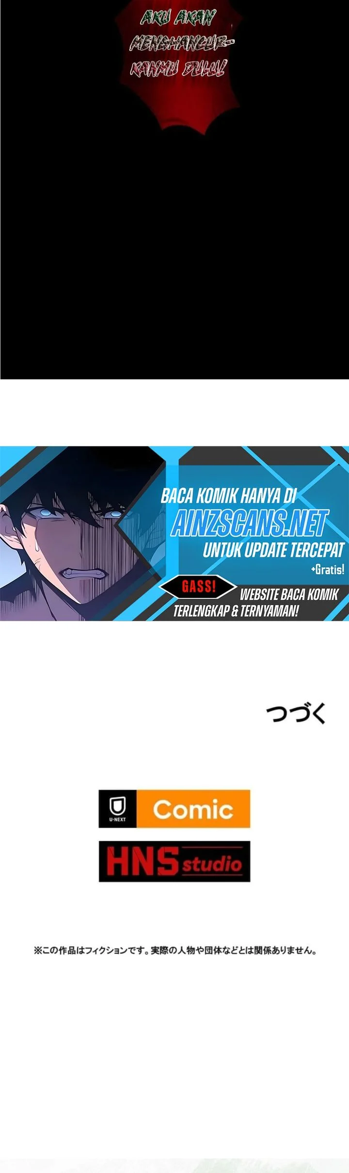 Chapter 28 - halaman 53