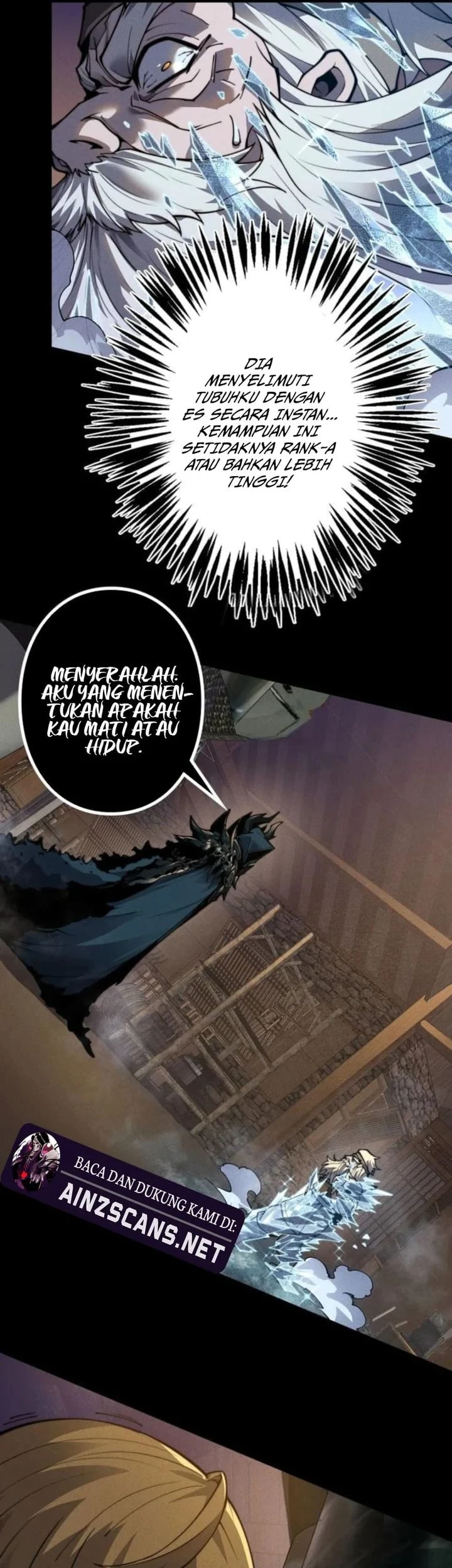 Chapter 28 - halaman 8