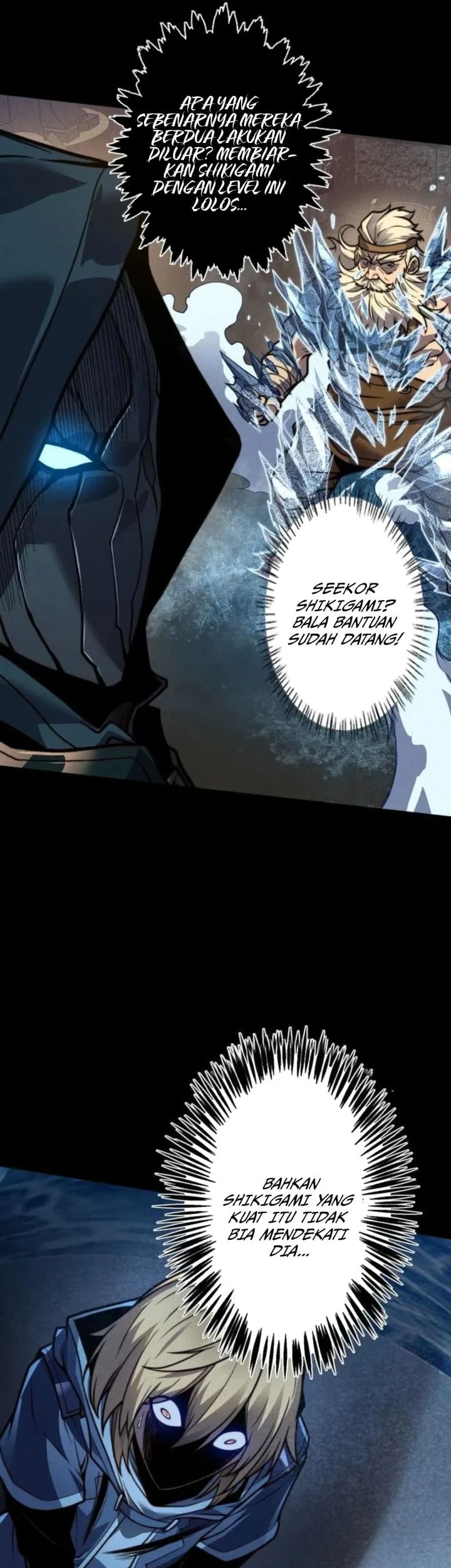 Chapter 28 - halaman 14