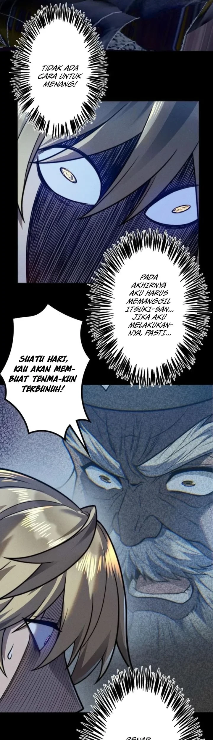 Chapter 28 - halaman 16
