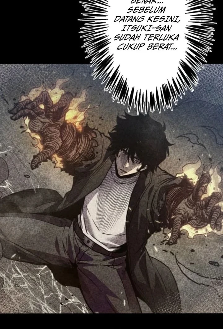 Chapter 28 - halaman 17