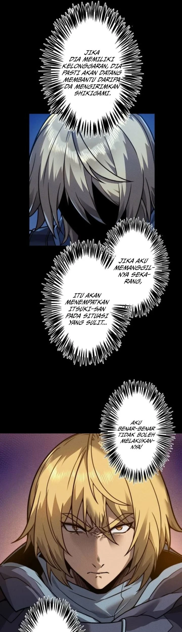 Chapter 28 - halaman 18