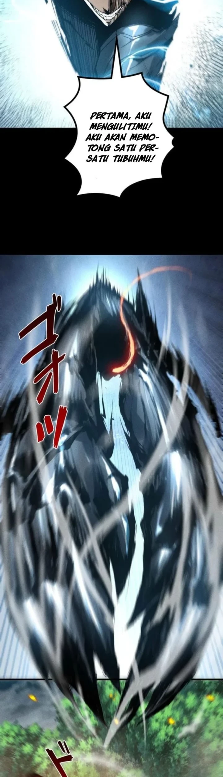 Chapter 29 - halaman 34
