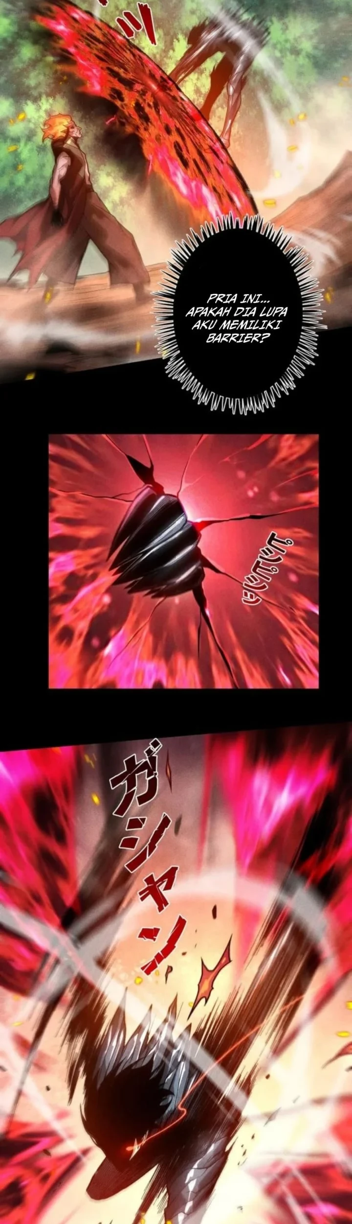 Chapter 29 - halaman 35