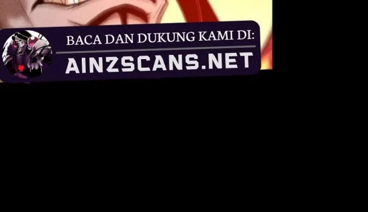 Chapter 29 - halaman 37