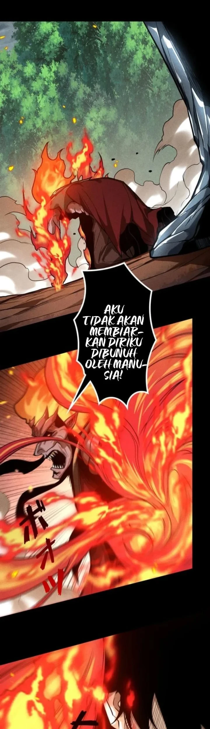 Chapter 29 - halaman 41